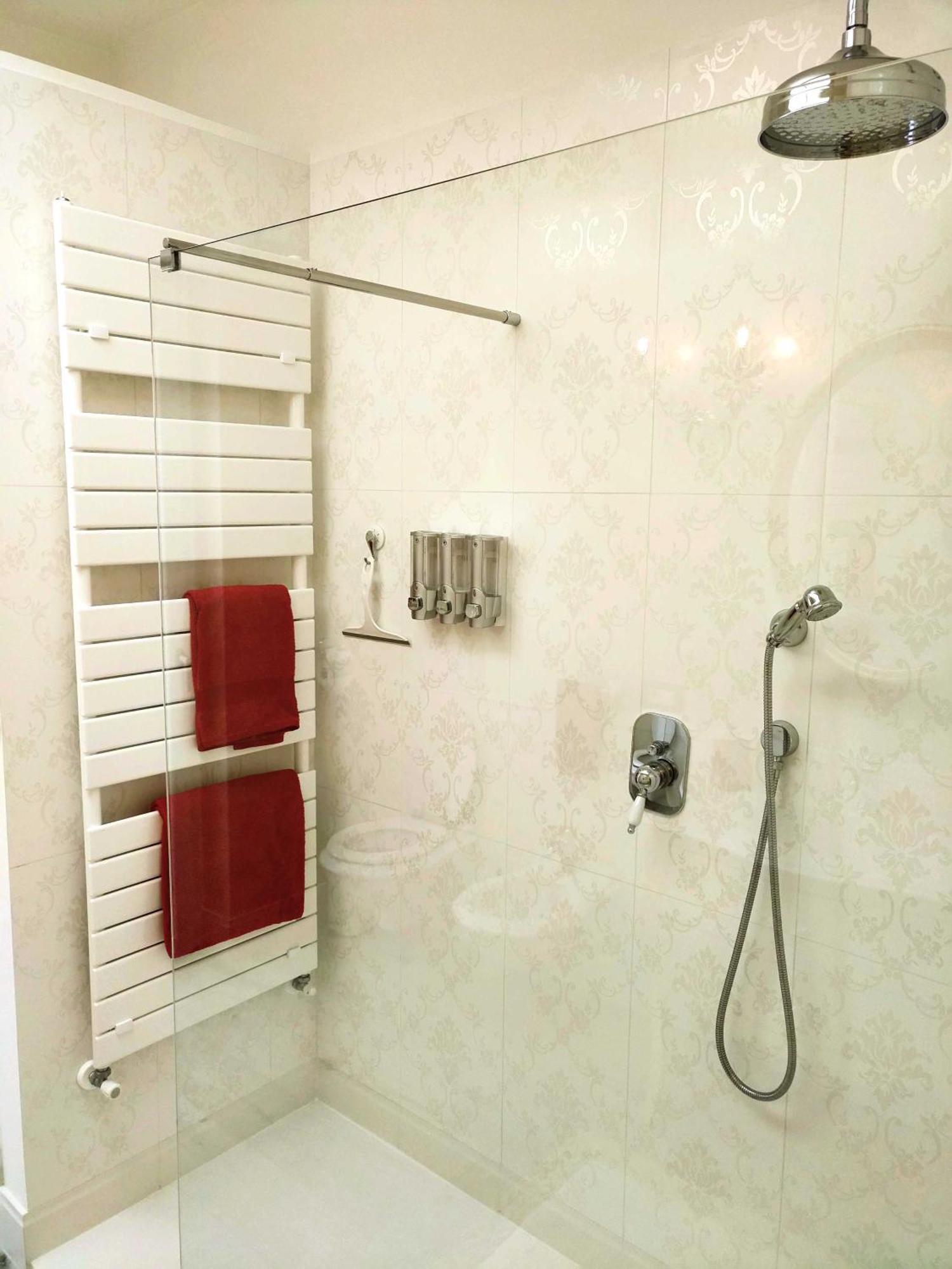 Alloggio Turistico Giulietta E Romeo - Intero Appartamento - Villafranca Di Verona, Zimmer, Holiday Rooms Εξωτερικό φωτογραφία