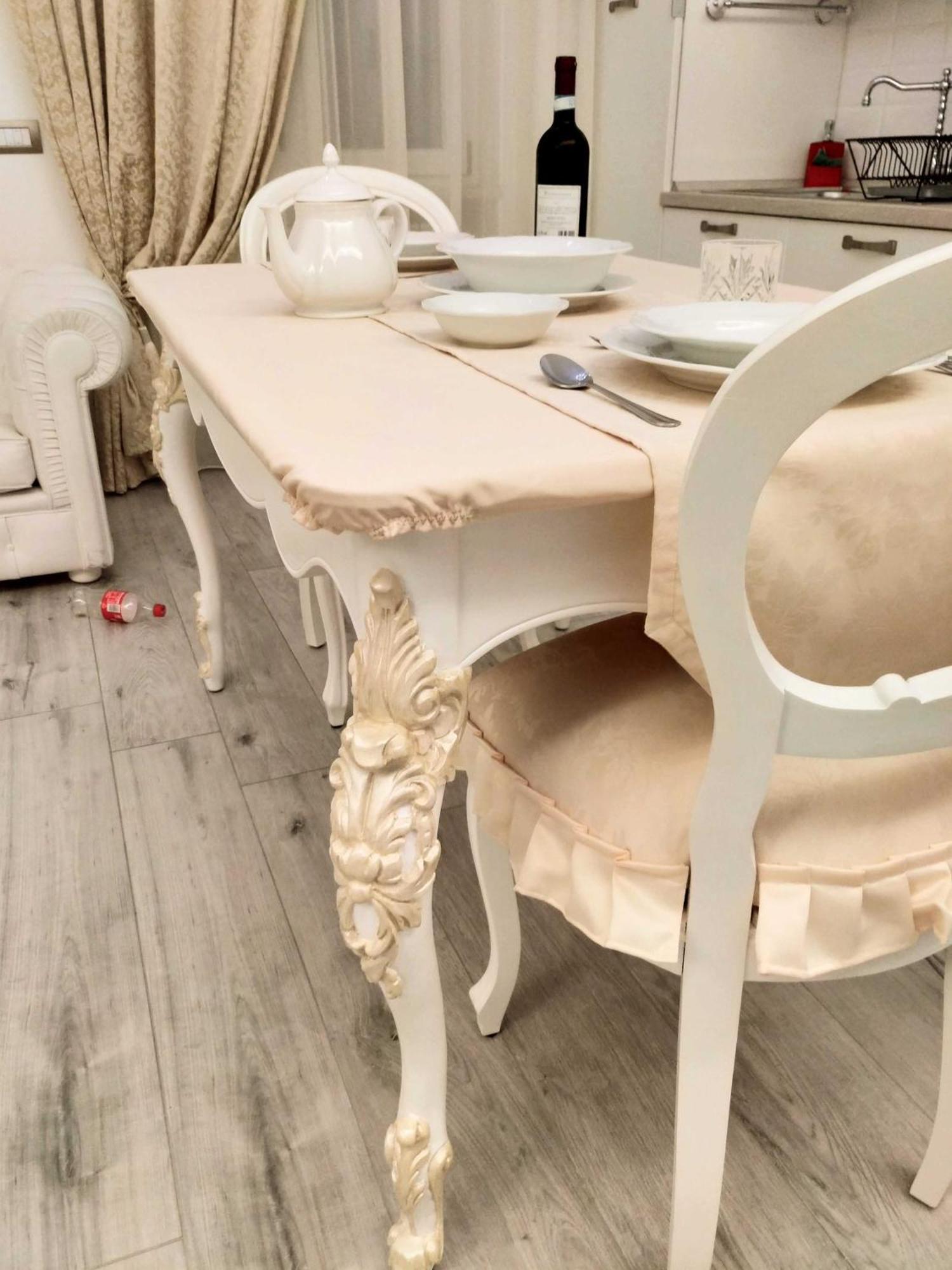 Alloggio Turistico Giulietta E Romeo - Intero Appartamento - Villafranca Di Verona, Zimmer, Holiday Rooms Εξωτερικό φωτογραφία