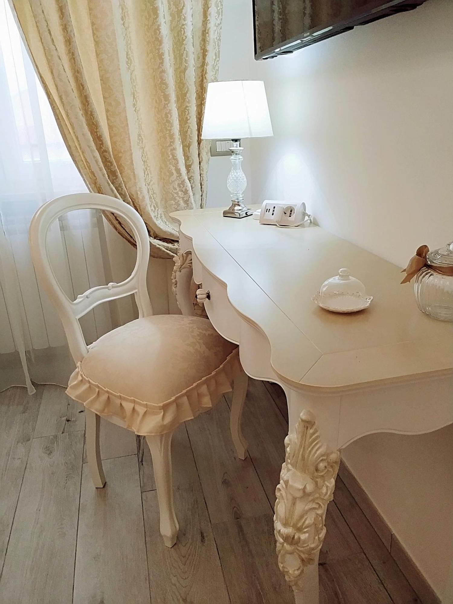 Alloggio Turistico Giulietta E Romeo - Intero Appartamento - Villafranca Di Verona, Zimmer, Holiday Rooms Εξωτερικό φωτογραφία