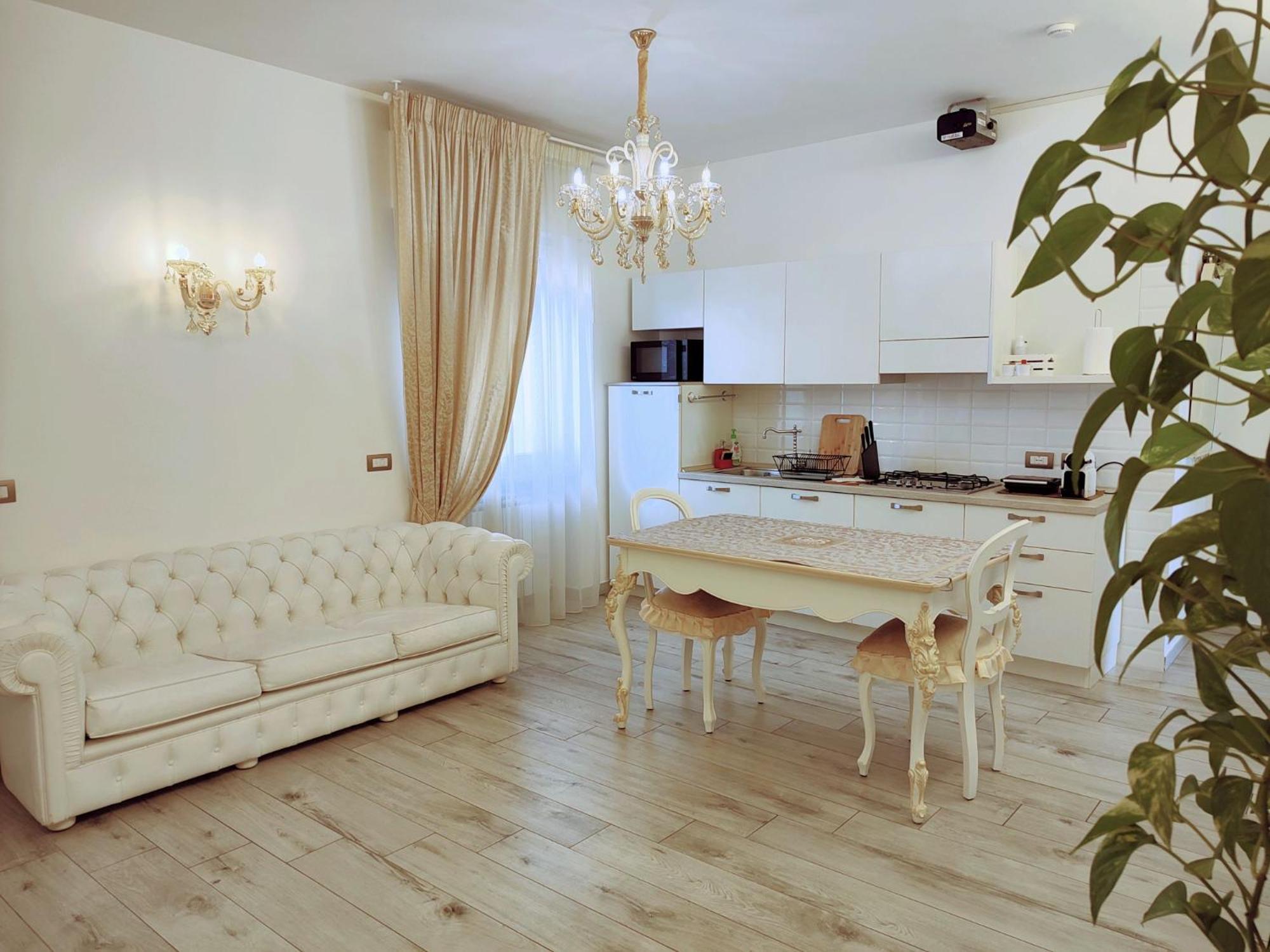 Alloggio Turistico Giulietta E Romeo - Intero Appartamento - Villafranca Di Verona, Zimmer, Holiday Rooms Εξωτερικό φωτογραφία